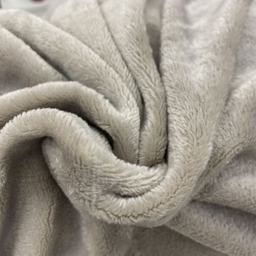 Coralina Beige Piedra