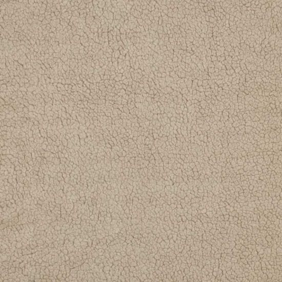 Borreguito Teddy Beige Piedra. 1