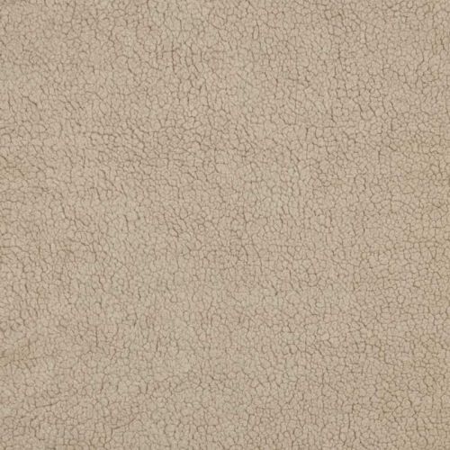 Borreguito Teddy Beige Piedra. 1