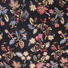 Gobelino Jardin d’Antan Negro
