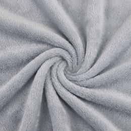 Coralina Gris