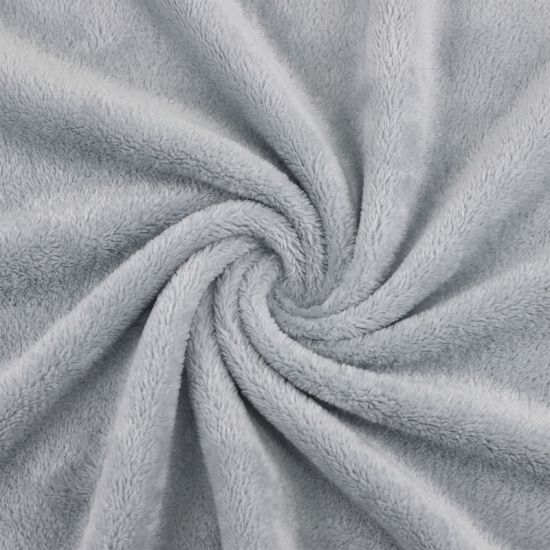 Coralina Gris