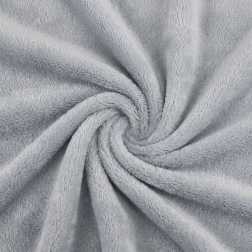 Coralina Gris