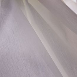 Tela cancan. Ancho 150 cm - 1 2