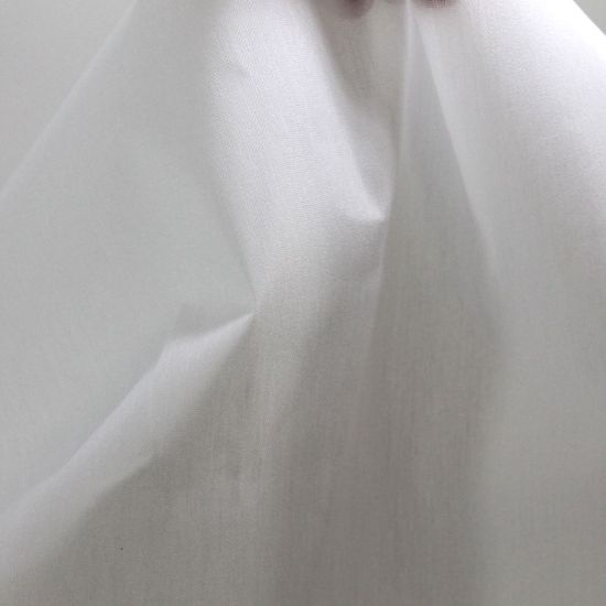 Tela cancan. Ancho 150 cm - 3