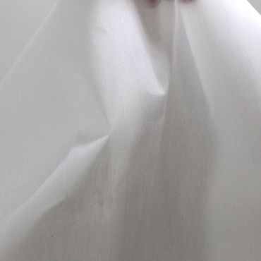 Tela cancan. Ancho 150 cm - 3