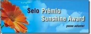 MI 1er PREMIO: CUATRO PREMIOS COMO CUATRO SOLES BRILLANTES, MEJOR QUE UNO