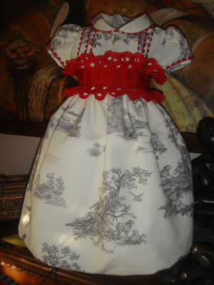 Nº 43: MODELO «FLORENCIA».CONCURSO «EL MODELAZO DEL VERANO 2011»