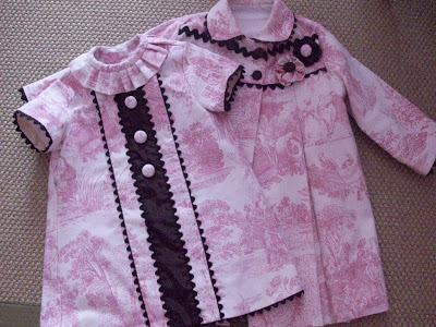 Nº 62: MODELO «PRINCESA DE FRESA».CONCURSO «EL MODELAZO DEL VERANO 2011»