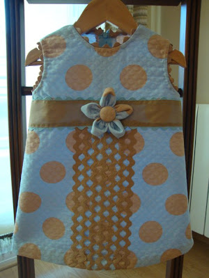Nº 7: MODELO «NUBE».CONCURSO «EL MODELAZO DEL VERANO 2011»