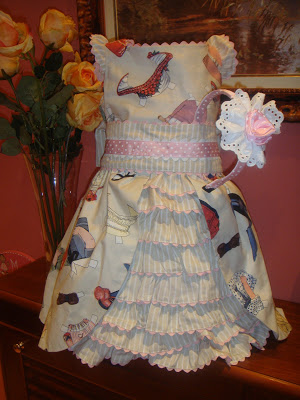 Nº 14: MODELO «MUJERCITAS».CONCURSO «EL MODELAZO DEL VERANO 2011»