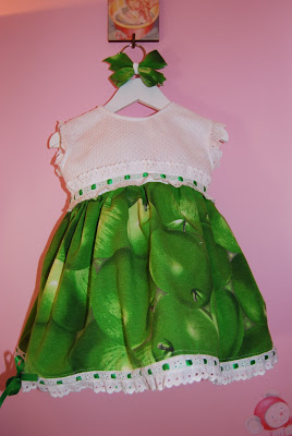 Nº 72: MODELO «LA MANZANA DE NEWTON». CONCURSO «EL MODELAZO DEL VERANO 2011»