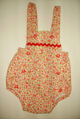 Nº 82: MODELO «PRIMAVERA».CONCURSO «EL MODELAZO DEL VERANO 2011»