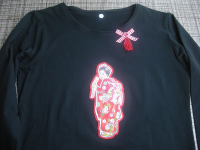 LOLA´S CREACIONES