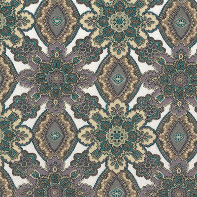 VIYELAS Y TOILE DE JOUY NACIONALES