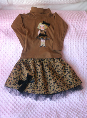 MI HIJA ES UNA MONSTER HIGH