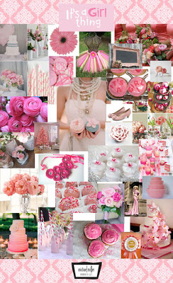 TARDE DE LLUVIA Y FRIO, ¡PERFECTA PARA HACER CUPCAKES!
