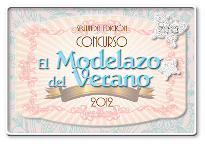 EL MODELAZO DEL VERANO 2012…LA CUENTA ATRÁS