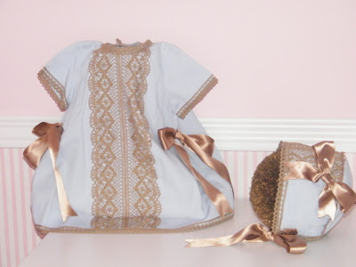 Nº 16: MODELO «NUBE Y CAMEL». CONCURSO «EL MODELAZO DEL VERANO 2012»