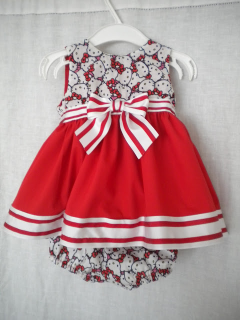 Nº 23: MODELO «HELLO CLARA!». CONCURSO «EL MODELAZO DEL VERANO 2012»