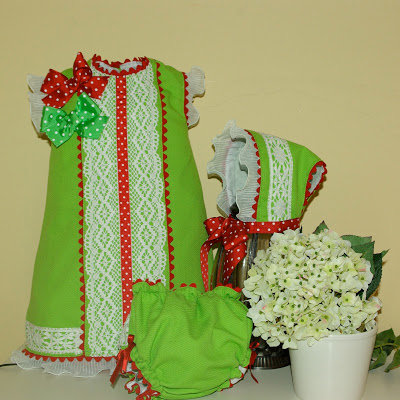 Nº 68: MODELO «EL VESTIDOR DE VALERIA». CONCURSO «EL MODELAZO DEL VERANO 2012
