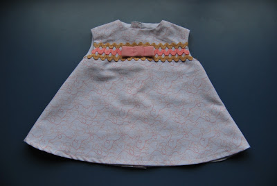 Nº 88: MODELO «SIRA». CONCURSO «EL MODELAZO DEL VERANO 2012