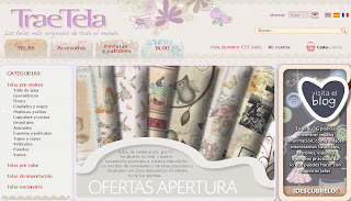 1er PREMIO, 2º PREMIO Y 3er PREMIO: EL MODELAZO DEL VERANO 2012