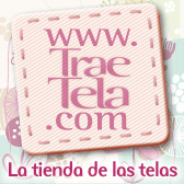 SORTEO PARA LOS BLOGS