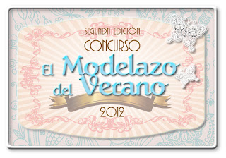 YA PODÉIS VOTAR VUESTROS MODELAZOS