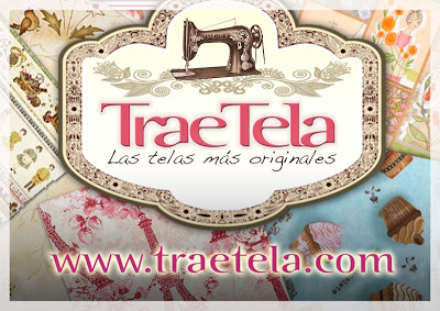 SORTEO MUXUGORRI + TRAETELA + SUGARTREMENS