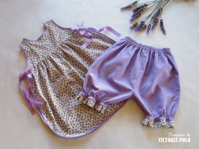 ¡DESCUENTOS PATRONES VICTORIA POLO!