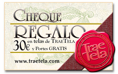 LISTA DEFINITIVA SORTEO CHEQUE 30€