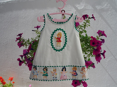 Nº 43 EL MODELAZO DE MAYO