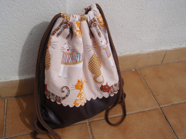 Nº 8 EL MODELAZO DEL VERANO 2013
