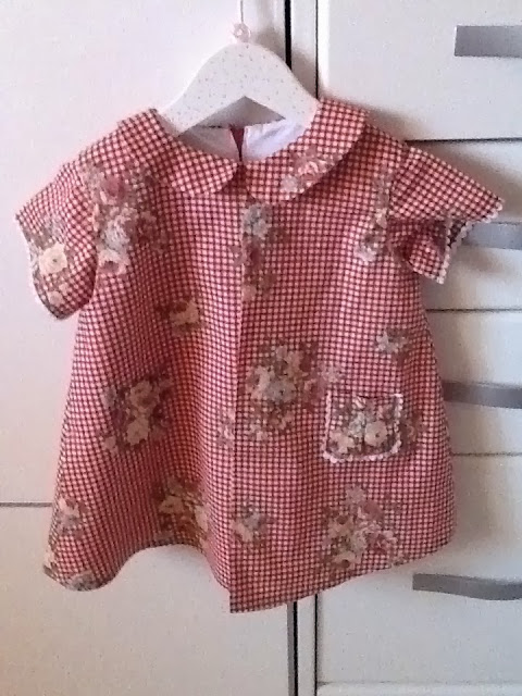 Nº 3 EL MODELAZO DEL VERANO 2013