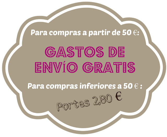 ¡CELEBRANDO LOS 2.000.000!
