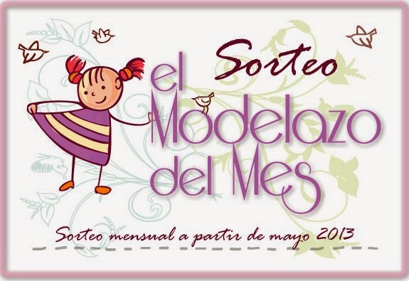 BASES EL MODELAZO DE NOVIEMBRE