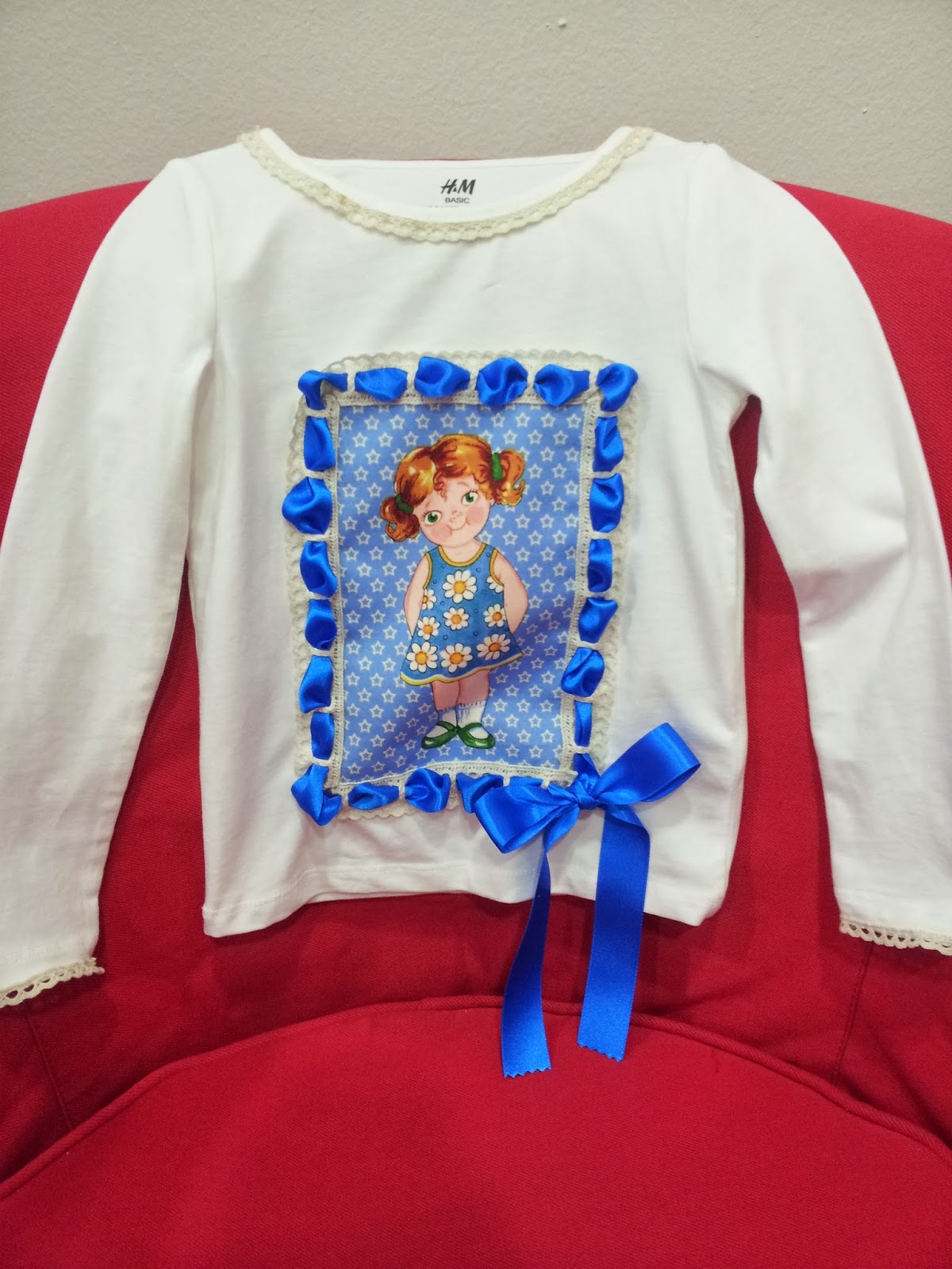 Nº 8 CONCURSO «EL MODELAZO DEL INVIERNO!