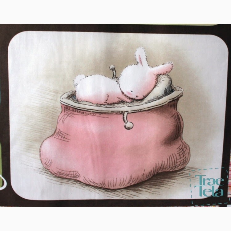 ¡LO VEO LO VEO!, EL SACO PARA SILLA MAS BONITO DEL MUNDO HECHO CON….