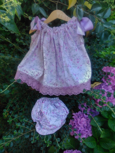 Nº 27 CONCURSO EL MODELAZO DEL VERANO: PILLOW VAL