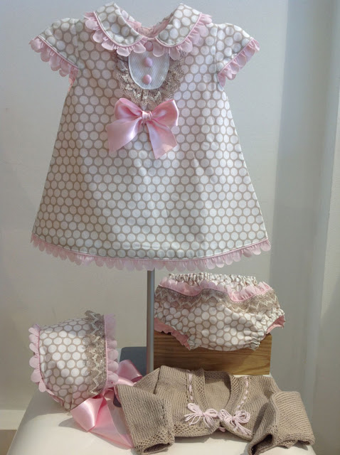Nº 10 CONCURSO EL MODELAZO DEL VERANO: MODELO DULCE