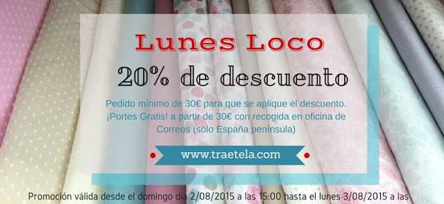 DESVELAMOS LA SORPRESA