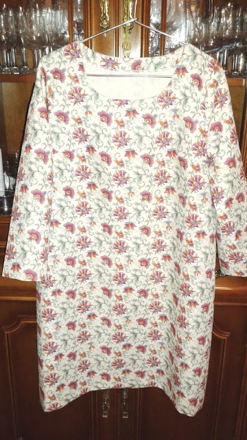 Nº 9 CONCURSO EL MODELAZO DEL VERANO 2016: EBASÉ EN LINO