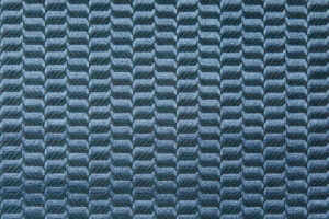 tejidos jacquard