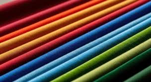 Cómo Elegir Colores para Telas: La Guía Definitiva para Acertar en Decoración y Diseño