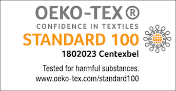 oeko-tex-1802023.jpg